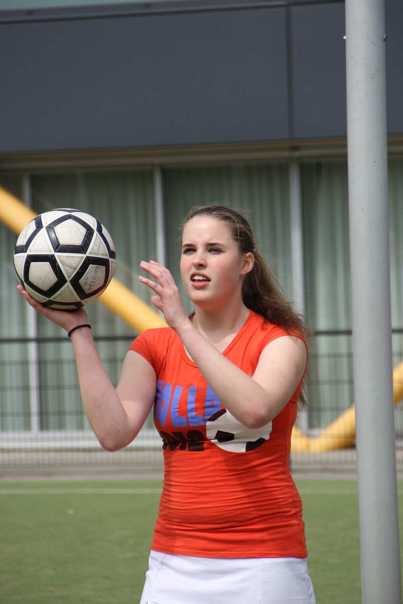 koppelschiettoernooi KVT 044.jpg